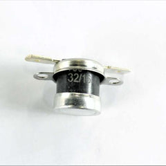 BERTAZZONI 602079 FAN CONTROL BOARDS