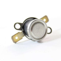 BERTAZZONI 602078 FAN CONTROL BOARDS