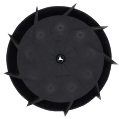 BERTAZZONI 5900A20009B BLOWER FANS