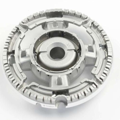 BERTAZZONI 504796 COMMERCIAL KITCHEN SUPPLY FANS