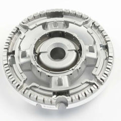 BERTAZZONI 504796 COMMERCIAL KITCHEN SUPPLY FANS