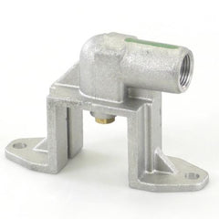 BERTAZZONI 505095 BURNERS, GRATES AND RADIANTS