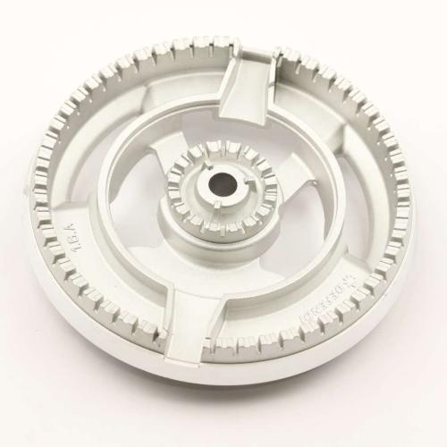 BERTAZZONI 504786 GAS VALVES