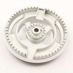 BERTAZZONI 504786 GAS VALVES