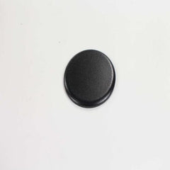 BERTAZZONI 504798 GAS VALVE ASSEMBLIES