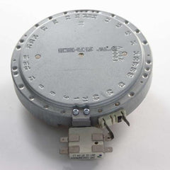 BERTAZZONI 5300W1R004A BASEBOARD HEATER PARTS