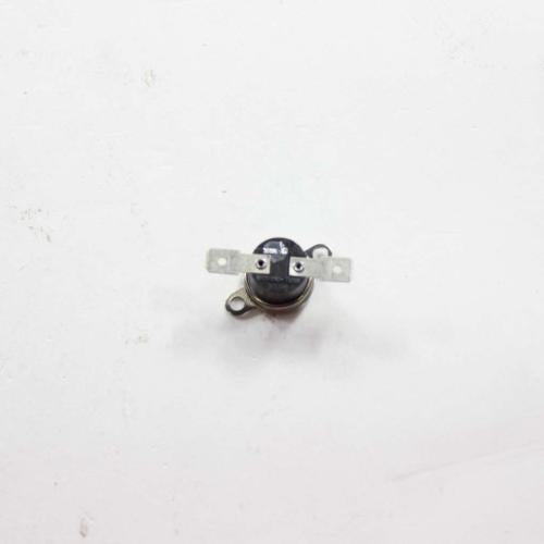 BERTAZZONI 602081 CONTROL BOARDS