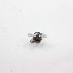 BERTAZZONI 602081 CONTROL BOARDS