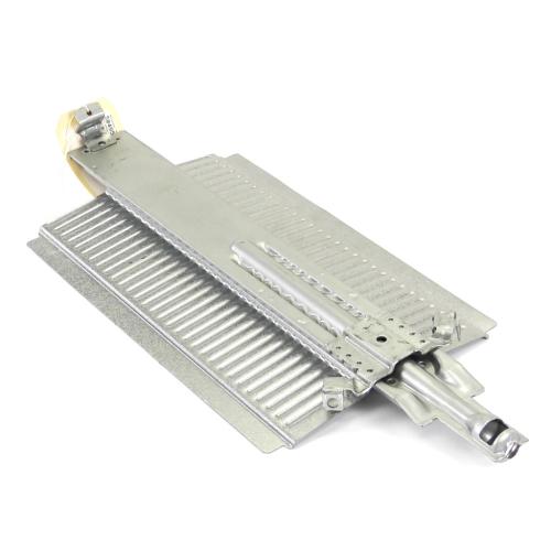 BERTAZZONI 504954 BAKEWARE