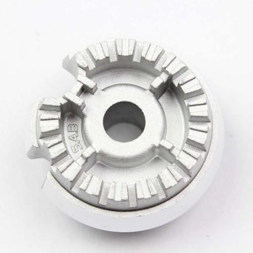 BERTAZZONI 504783 GENERAL EQUIPMENT HARDWARE