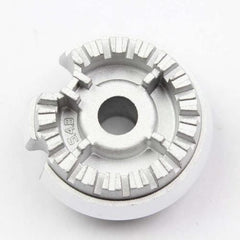 BERTAZZONI 504783 GENERAL EQUIPMENT HARDWARE