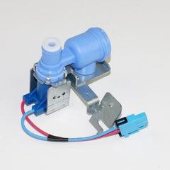 BERTAZZONI 5220JB2010A SOLENOID VALVES