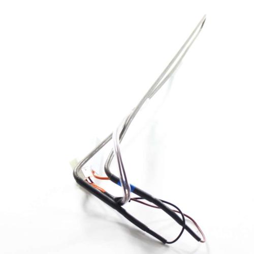 BERTAZZONI 5300JK1005Z DEFROST CONTROL BOARDS