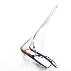 BERTAZZONI 5300JK1005Z DEFROST CONTROL BOARDS