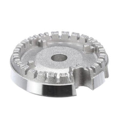 BERTAZZONI 504784 GENERAL EQUIPMENT HARDWARE