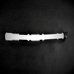 BERTAZZONI 5251JA3003D DUCT MISCELLANEOUS