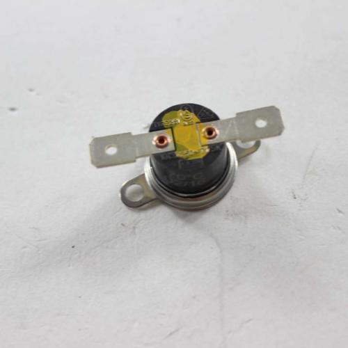 BERTAZZONI 602080 THERMAL SWITCHES