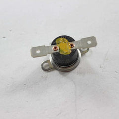 BERTAZZONI 602080 THERMAL SWITCHES