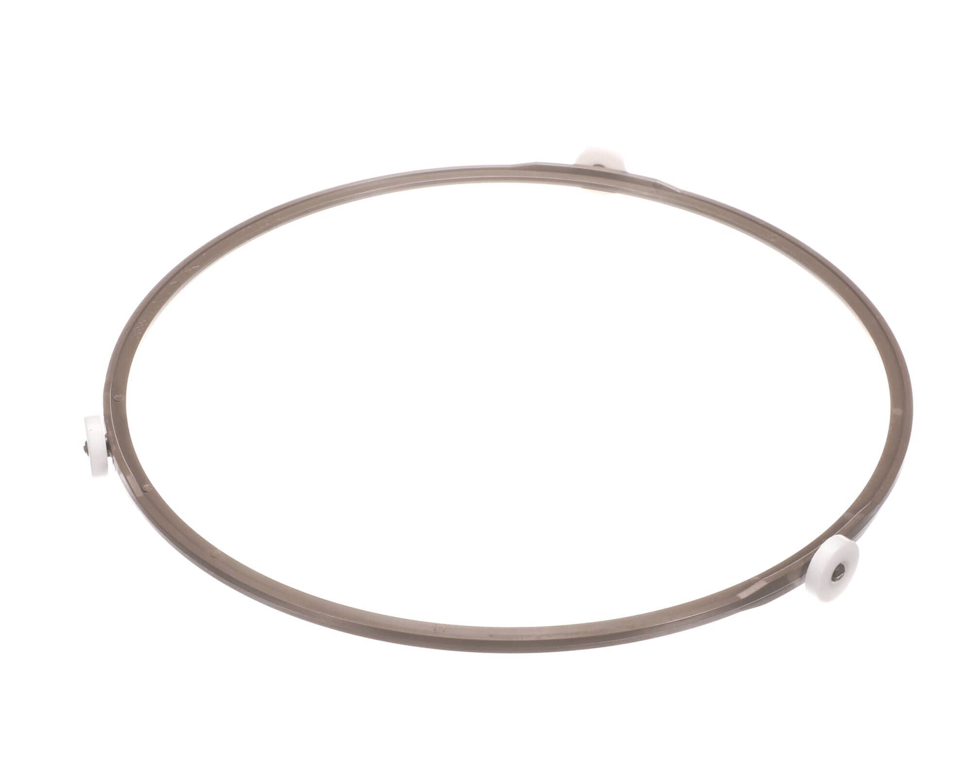 BERTAZZONI 5889W2A012Q GAS VALVES