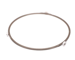 BERTAZZONI 5889W2A012Q GAS VALVES