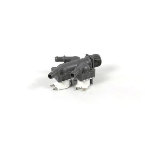 BERTAZZONI 5221ER1003S GAS VALVE ASSEMBLIES