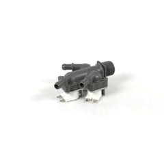 BERTAZZONI 5221ER1003S GAS VALVE ASSEMBLIES
