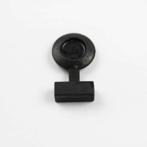 BERTAZZONI 5220ED4004A CHECK VALVES