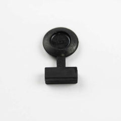 BERTAZZONI 5220ED4004A CHECK VALVES