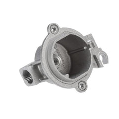 BERTAZZONI 510322 GENERAL EQUIPMENT HARDWARE