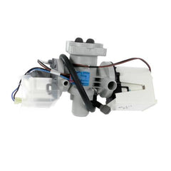 BERTAZZONI 5859ER1002B CONDENSATE & DRAIN PANS