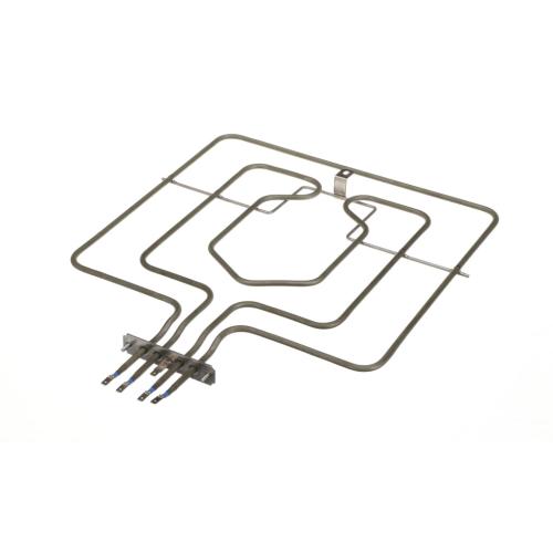 BERTAZZONI 606136 HEATING ELEMENTS