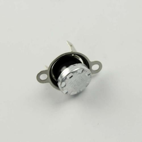 BERTAZZONI 6930W1A003K THERMOSTATS