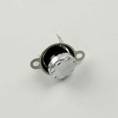 BERTAZZONI 6930W1A003K THERMOSTATS