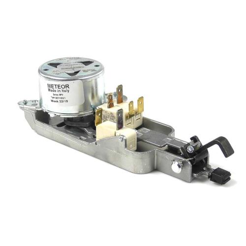 BERTAZZONI 603035 MOTOR PARTS