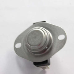 BERTAZZONI 6931EL3001E THERMOSTAT ASSEMBLIES