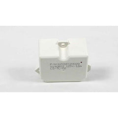 BERTAZZONI 6201EC2002Q AIR CLEANER REPLACEMENT PARTS