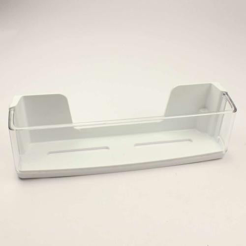 BERTAZZONI AAP73631702 WALL BRACKETS & PARTS