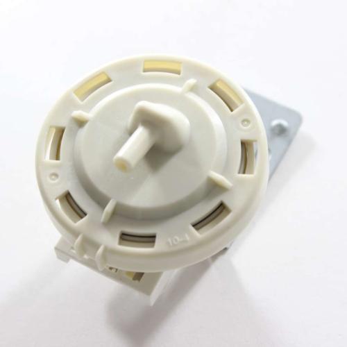 BERTAZZONI 6601ER1006F BLOCKED VENT SWITCHES