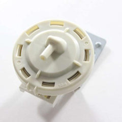 BERTAZZONI 6601ER1006F BLOCKED VENT SWITCHES