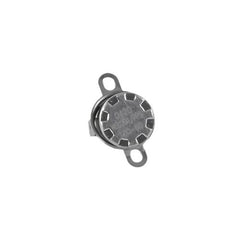 BERTAZZONI 6930W1A007P THERMOSTATS