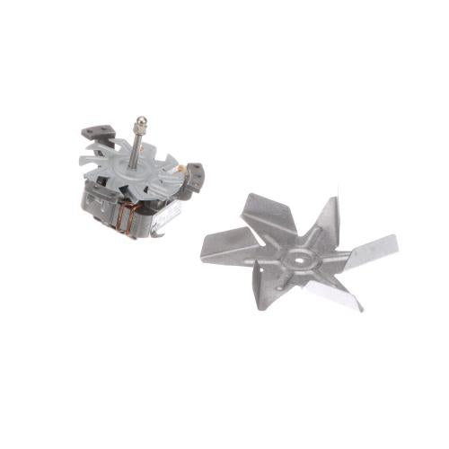 BERTAZZONI 603038 CONVECTION OVEN MOTORS