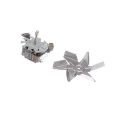 BERTAZZONI 603038 CONVECTION OVEN MOTORS