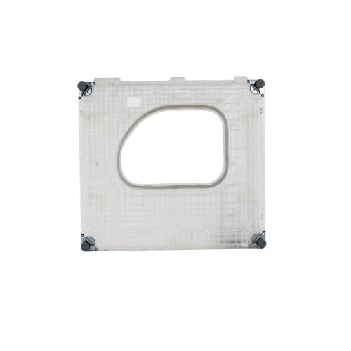 BERTAZZONI AAN73931901 GAS VALVE ASSEMBLIES