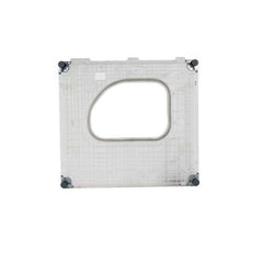 BERTAZZONI AAN73931901 GAS VALVE ASSEMBLIES