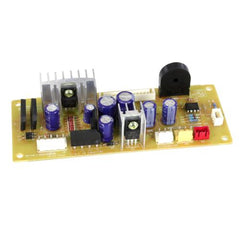 BERTAZZONI 6871W1A417A CONTROL BOARDS