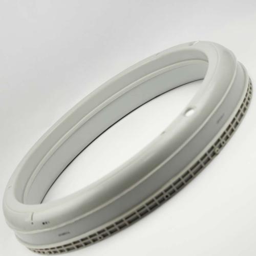 BERTAZZONI AAJ72909602 BLOWER HOUSING & ASSEMBLIES