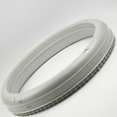 BERTAZZONI AAJ72909602 BLOWER HOUSING & ASSEMBLIES