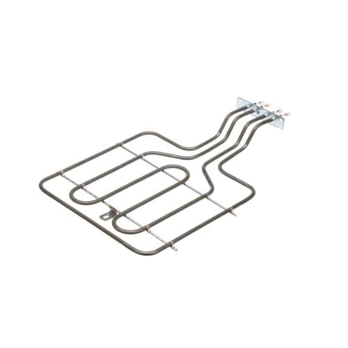 BERTAZZONI 606116 GRILLS