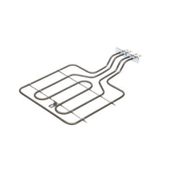 BERTAZZONI 606116 GRILLS