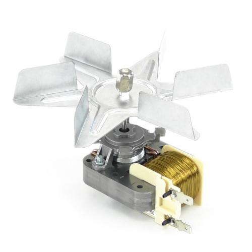 BERTAZZONI 603057 VENTILATION MOTORS